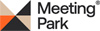 Meeting Park