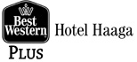 Best Western Plus Hotel Haaga