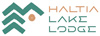 Haltia Lake Lodge