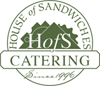 House of Sandwiches