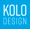 Kolo Design
