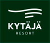 Kytäjä Resort