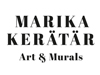 Marika Kerätär Art & Murals