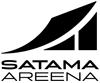 Satama Areena