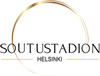 Soutustadion Events