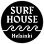 Surf House Helsinki