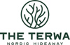 The Terwa