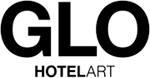 GLO Hotel Art
