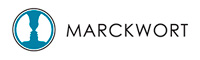Marckwort