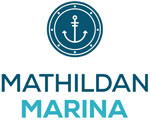 Mathildan Marina