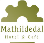 Hotel Mathildedal