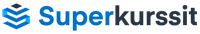 Superkurssit